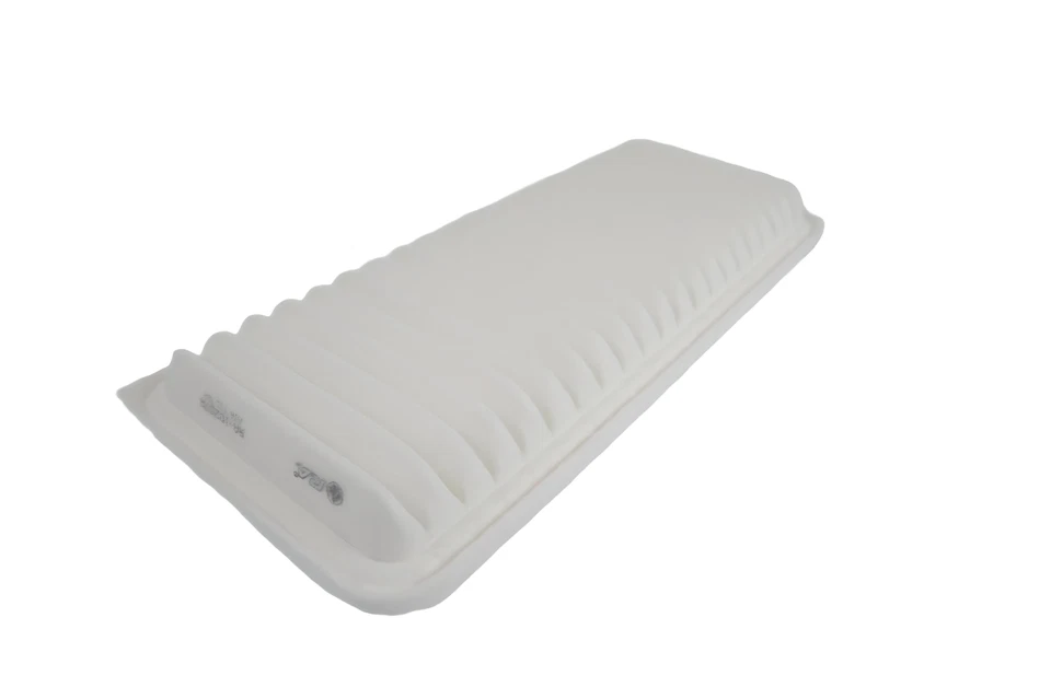 Filtro de ar do motor 10257 para LEXUS RX400H 2006 2007 2008 3,3L - Imagem 3 de 4