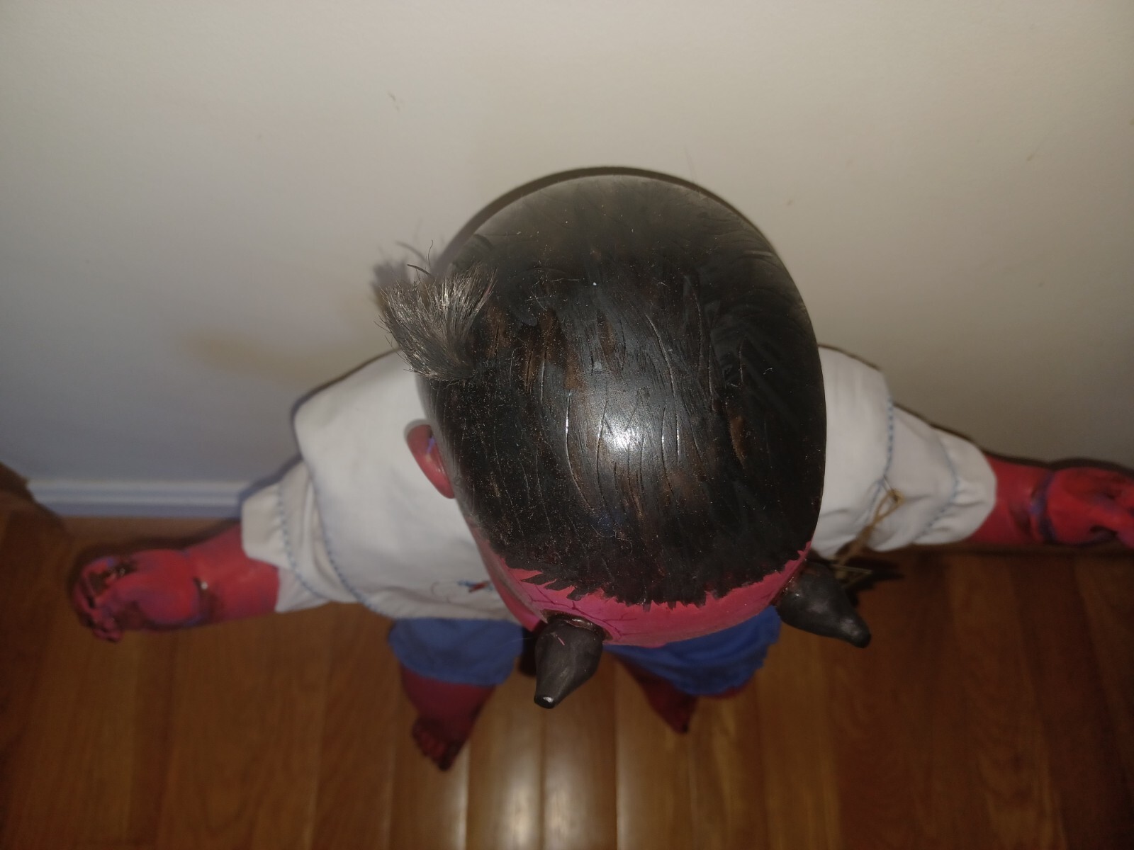 Picture 4 of 9
