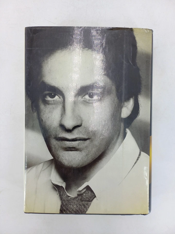 THE NINJA A NOVEL BY ERIC VAN LUSTBADER 1980 - Image 3 of 4