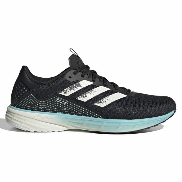 discount mens trainers uk