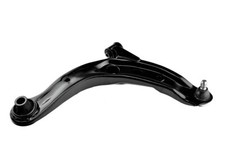 Triangle de suspension Mazda MPV