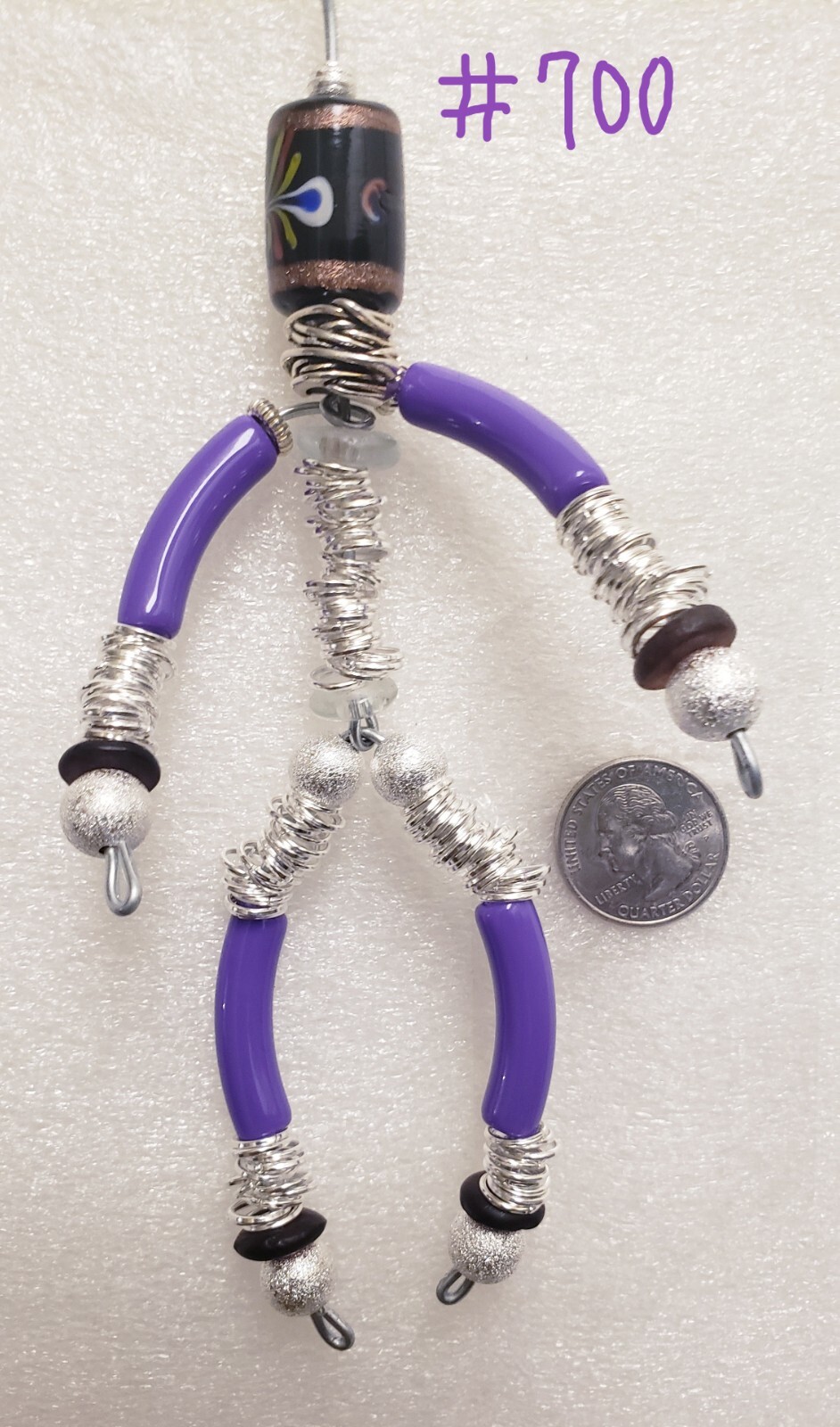 15 Customized Rearview Mirror Hangers, Car Accessories, Mirror Bling, Car Gear eBay