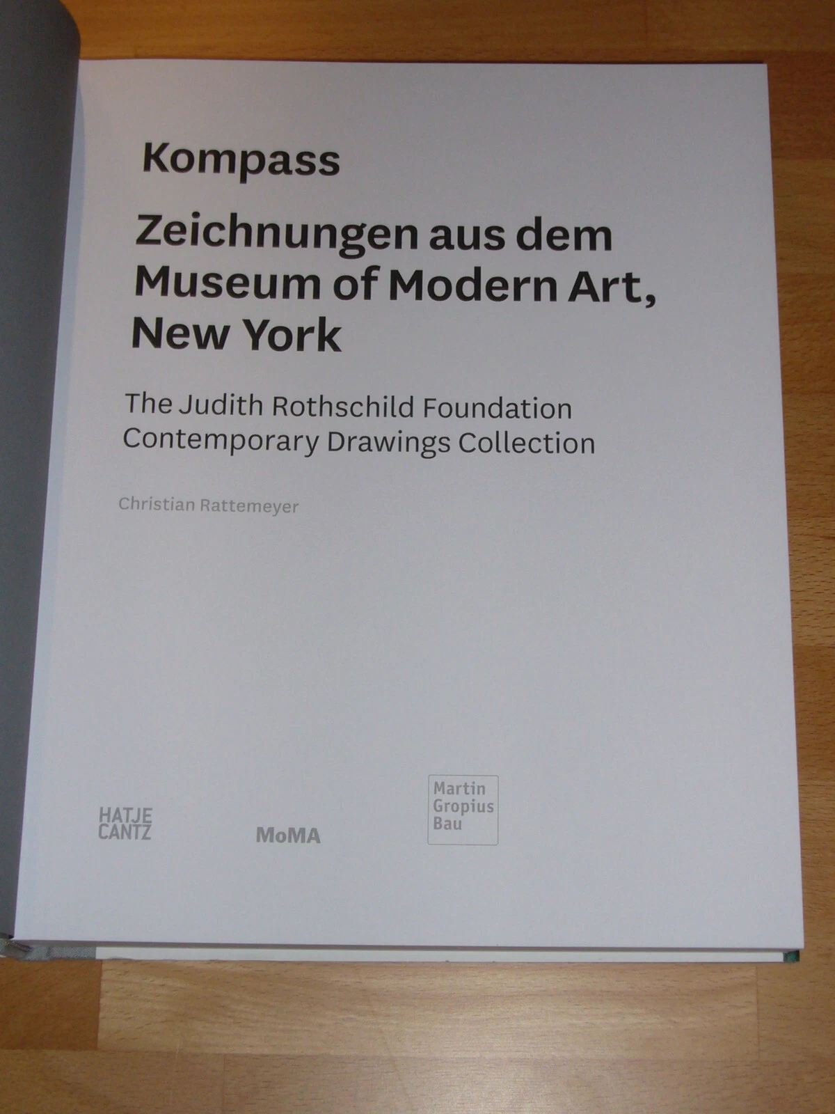 Bild 3 von 3