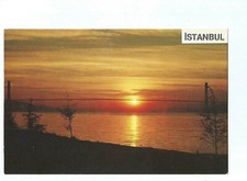 TURKEY TURKEY ISTANBUL