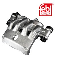 Febi Bilstein Bremssattel Vorne Rechts FüR Fiat Ducato Kasten 250_ 290_ 250
