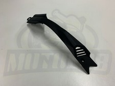 Kawasaki ER6 F / ER6F / 2012 - 2016 Carena Laterale Destro Del Telaio