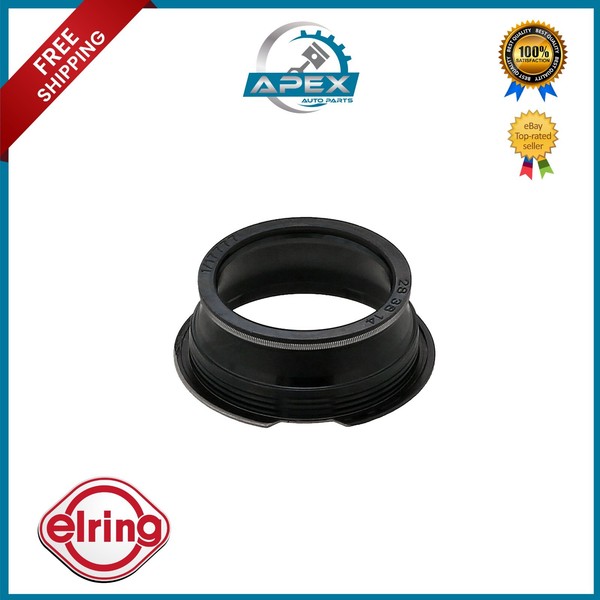 Zylinderkopfdeckeldichtung FüR Chrysler Dodge Fiat Jeep Ram - Elring 939.400-image