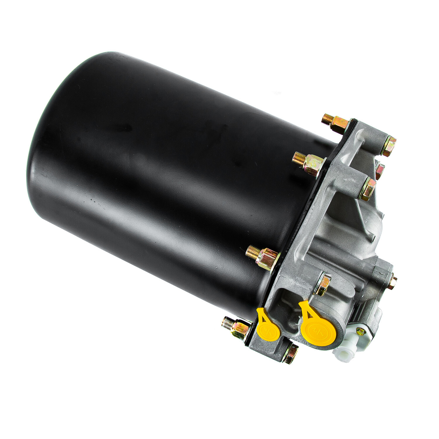 Air Dryer 12V AD9 Style REPLACES 065225,109685,F224680,26QE377