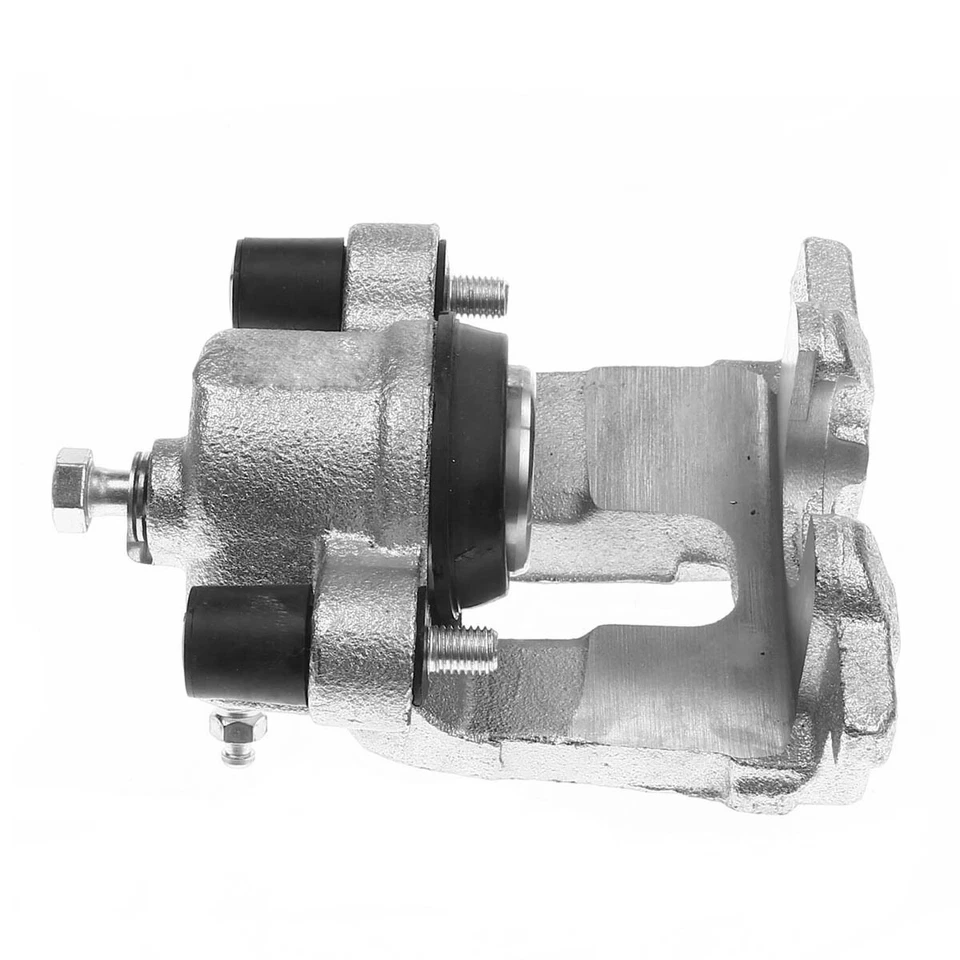 Задний правосторонний тормозной суппорт для Ford Escape 05-10 Mercury Mariner Mazda - Изображение 3 из 4