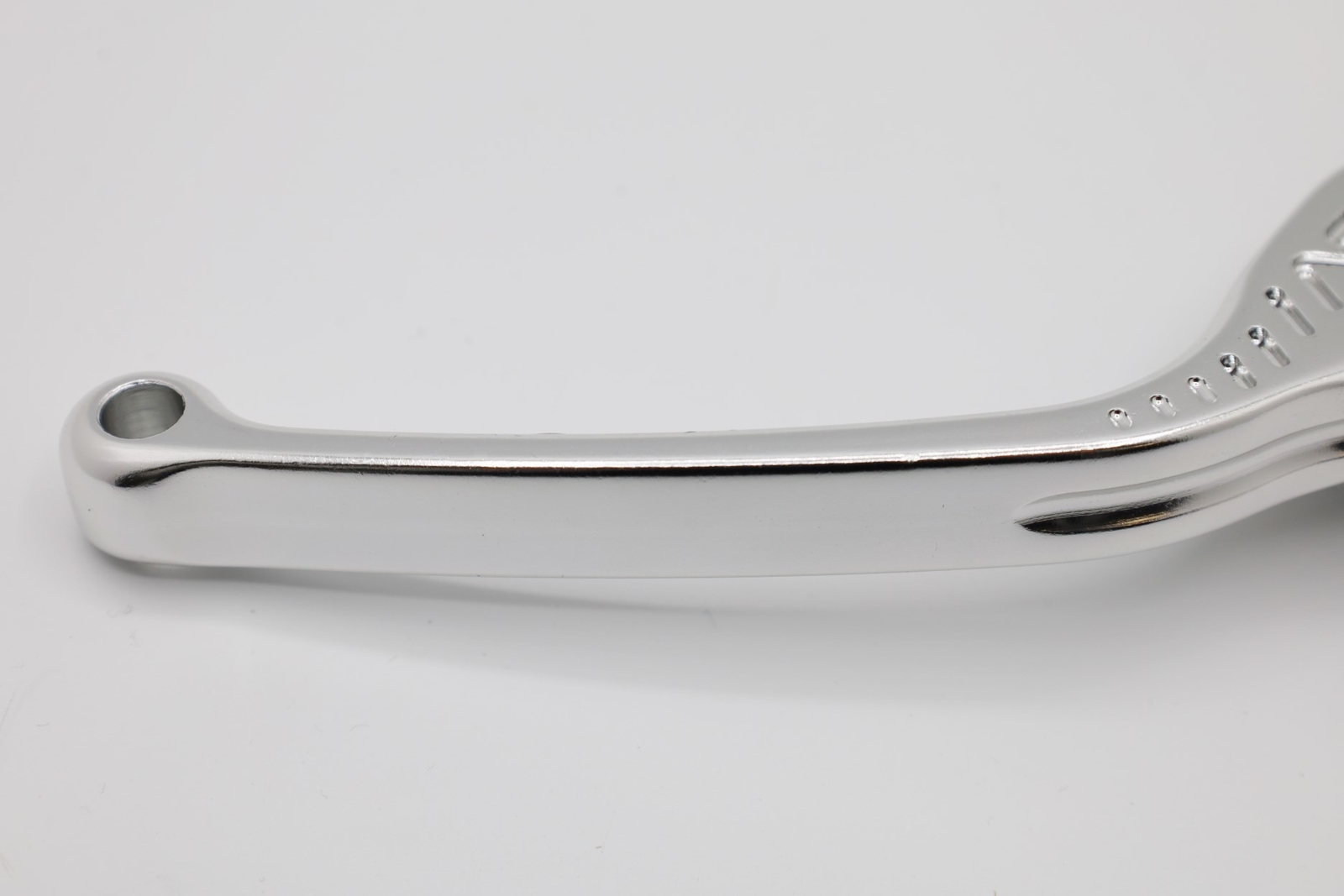 ASV Honda CBR650R 2019 F3 Long Silver Clutch Lever eBay