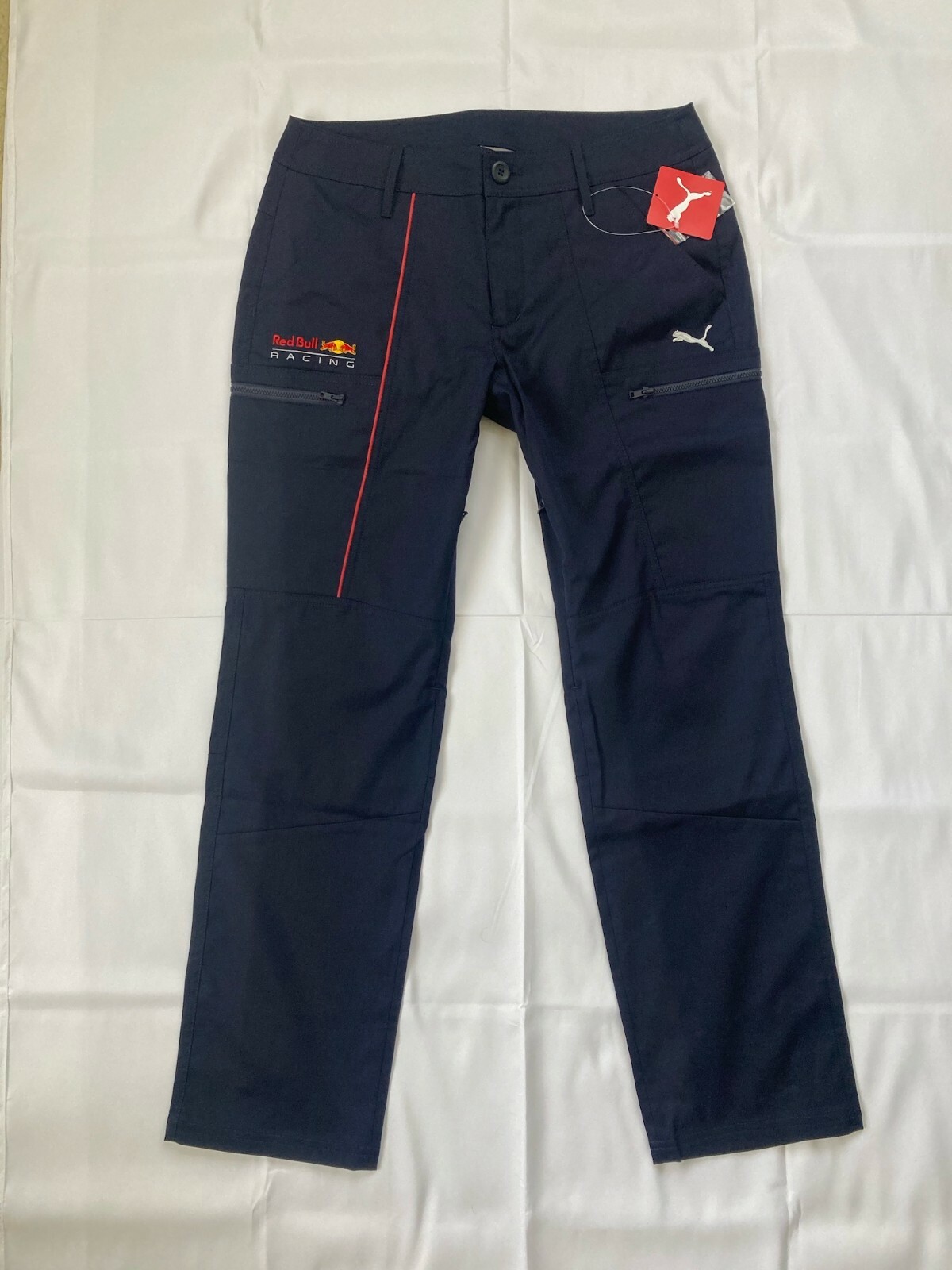 チープ RedBull Racing Sweat Pants 2021 中古