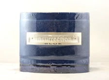 Insurrection Blue 3.4 oz Eau De Toilette Spray by Reyane tradition DISCONTINUED