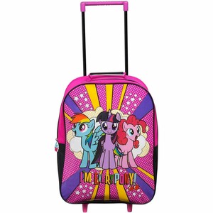 little girls suitcases