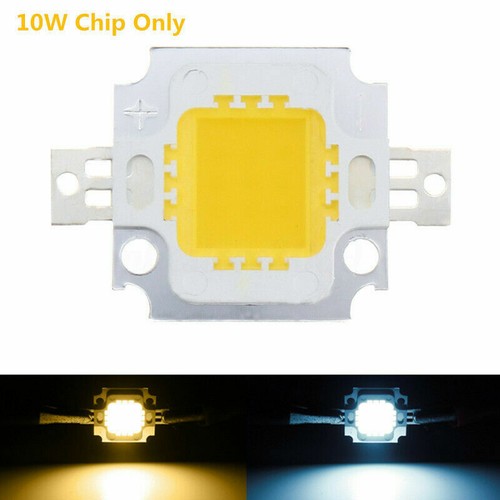 10W 20W 30W 50W 70W 100W LED COB Chip 12V 36V Driver Netzteil Treiber Trafo IP65 - Bild 5 von 16