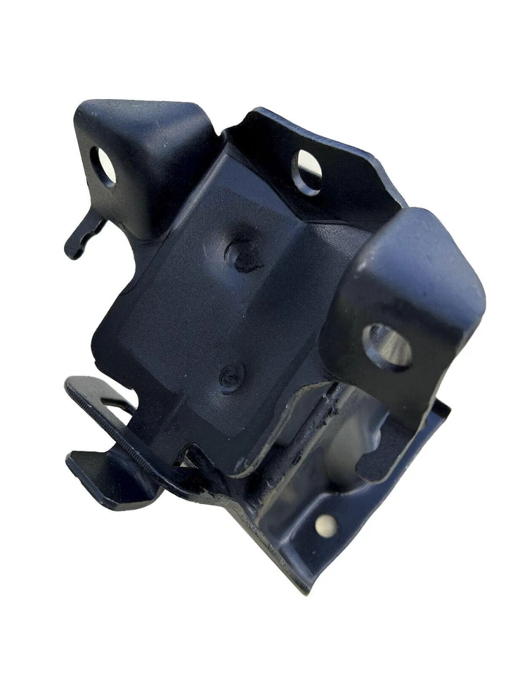 Motor Chevrolet Express 2500 6,6 L 2006-2016 para GMC Savana 2500, 3500, 4500 Foto 3 de 4