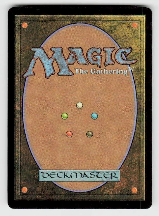 Zendikar #24 Landbind Ritual - Image 2 of 2