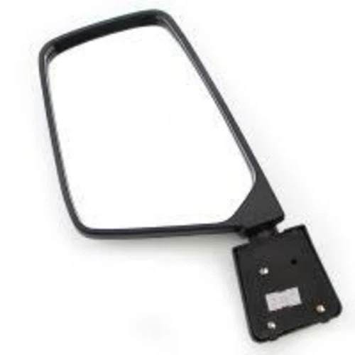 Suzuki Genuine JA11-3 /4 /5 Jimny Fender driver's mirror 84701-80200-5PK OEM