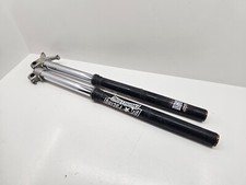 SUZUKI RMZ 450 FRONT FORK SUSPENSION RM-Z 450 08-12
