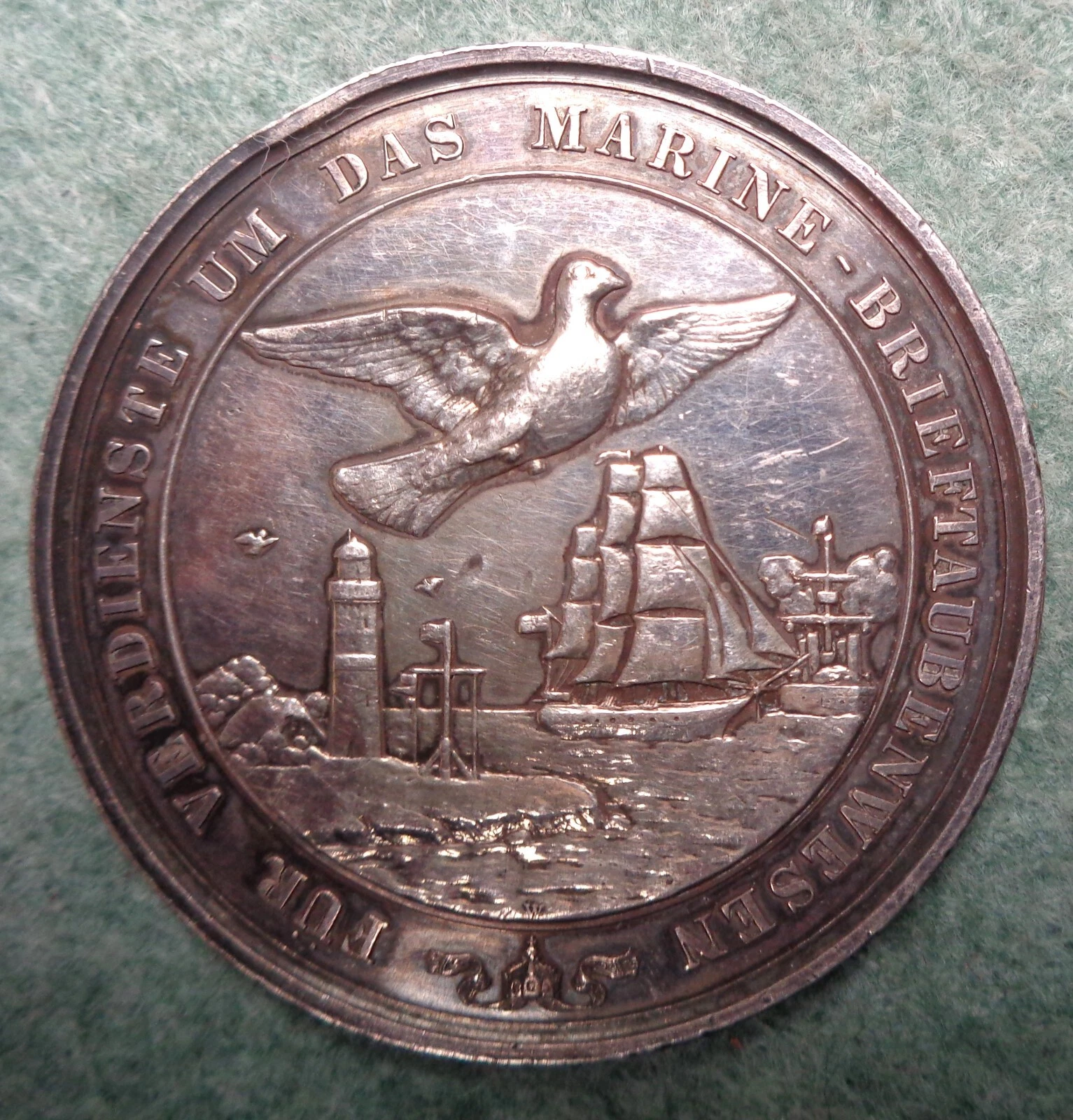 Picture 2 of 5