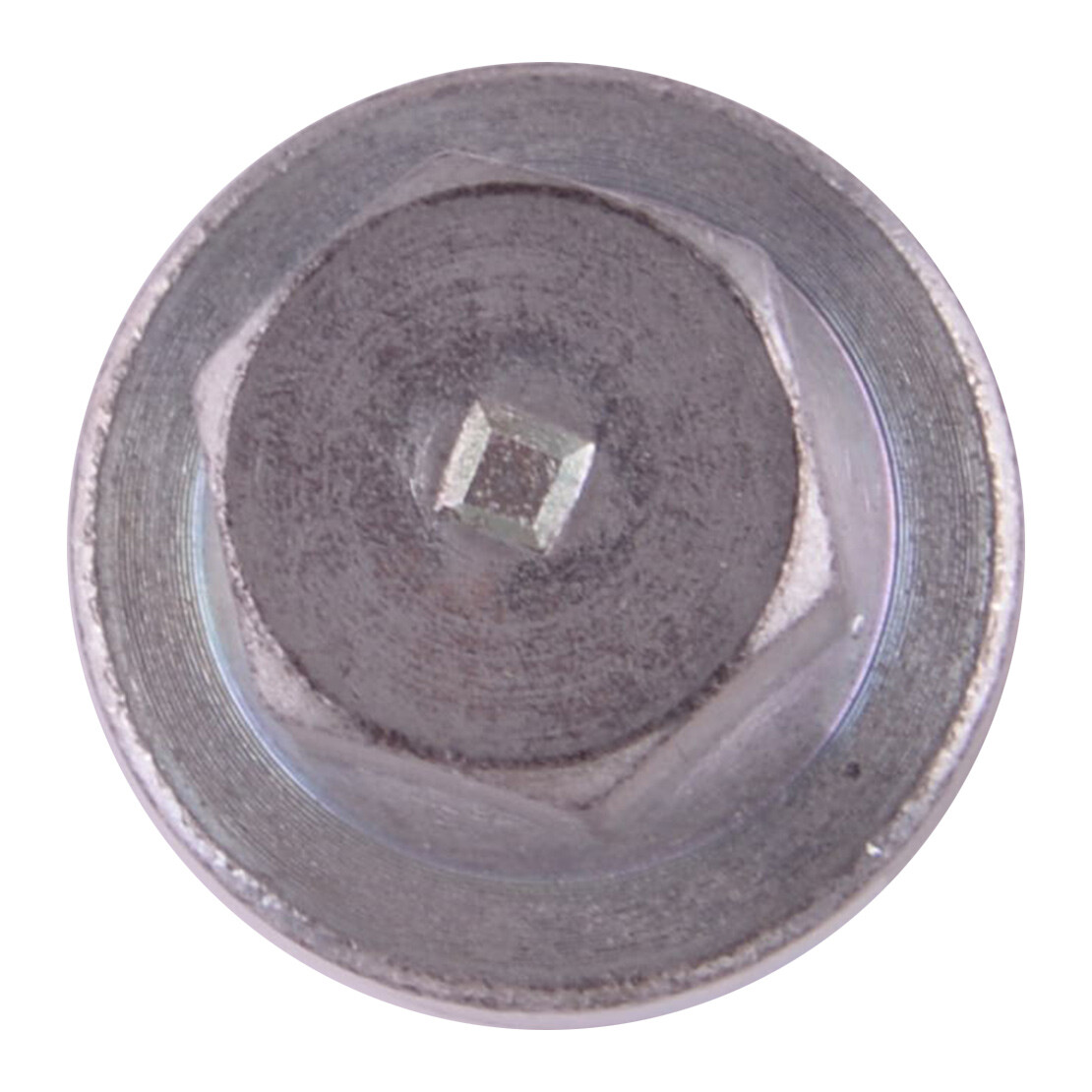 Tire Wheel Lock AntiTheft Screw Lug Nut Bolt 41 Fit for BMW F01 F10