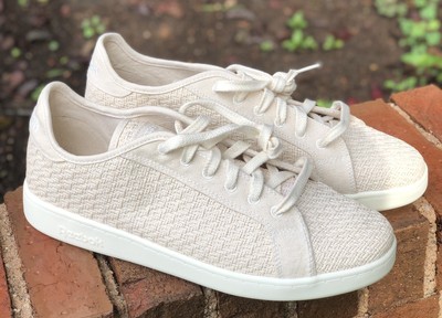 npc uk cotton and corn