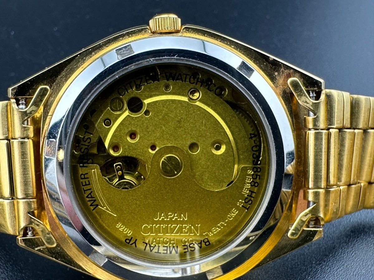 s-l1200.jpg s-l1200.jpg