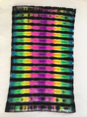Wankting Gesichtsbekleidung Damen Herren Erwachsene Tie-Dye Einstellbar Wiederverwendbar Waschbar Winddicht Maschinenwaschbar und wiederverwendbar Gesichtsprodukt Schneeflocke