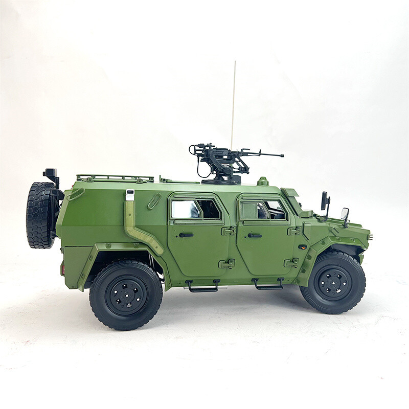 for Dongfeng FOR Mengshi Third generation CSK181 off-road