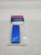 Techniweld Welding Torch Tip Cleaner Standard, 6-26 Victor Airco Smith Harris