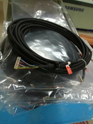 1PC RENISHAW omi-2 OMI receiver dedicated 12 core frequency line P880 YL