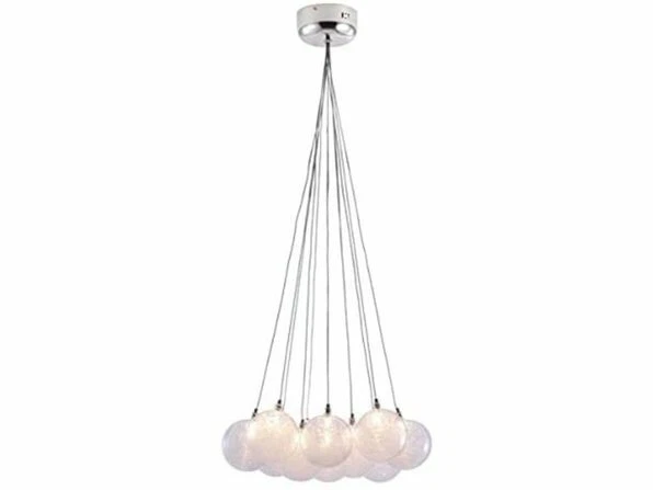 Zuo ceiling lamp deals