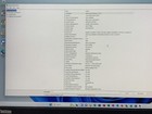 Foto 9 di 12