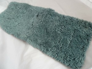 john lewis pram liner