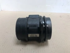 AIR FLOW METER PEUGEOT 307 SW (3H) 2003 9629471080