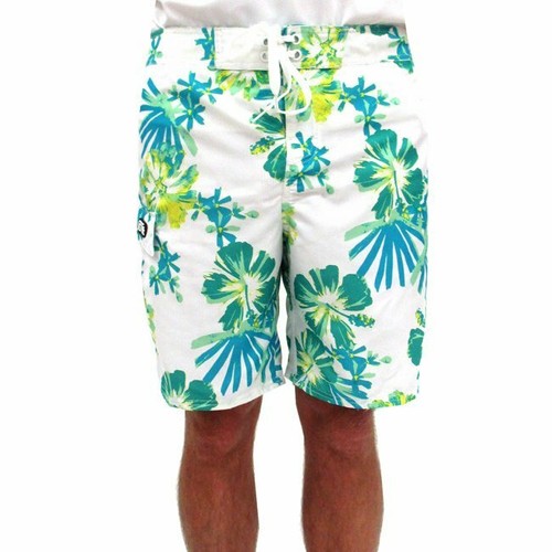 NWT $50 GOTCHA MENS SWIM / BOARD SHORTS 