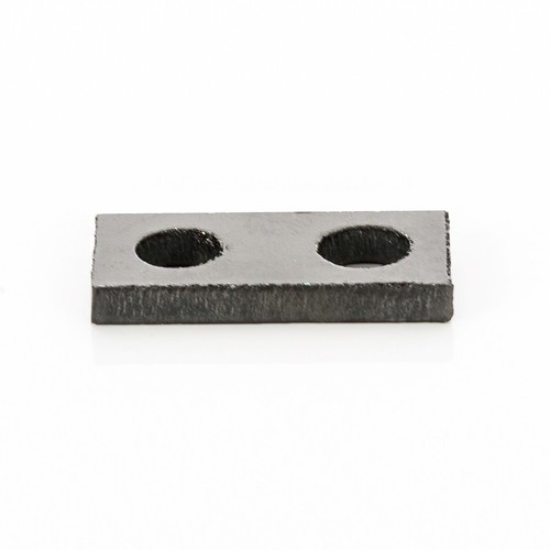 Repartursatz Fault P2015 Air Damper Actuator for audi for Seat, for VW - Picture 5 of 8