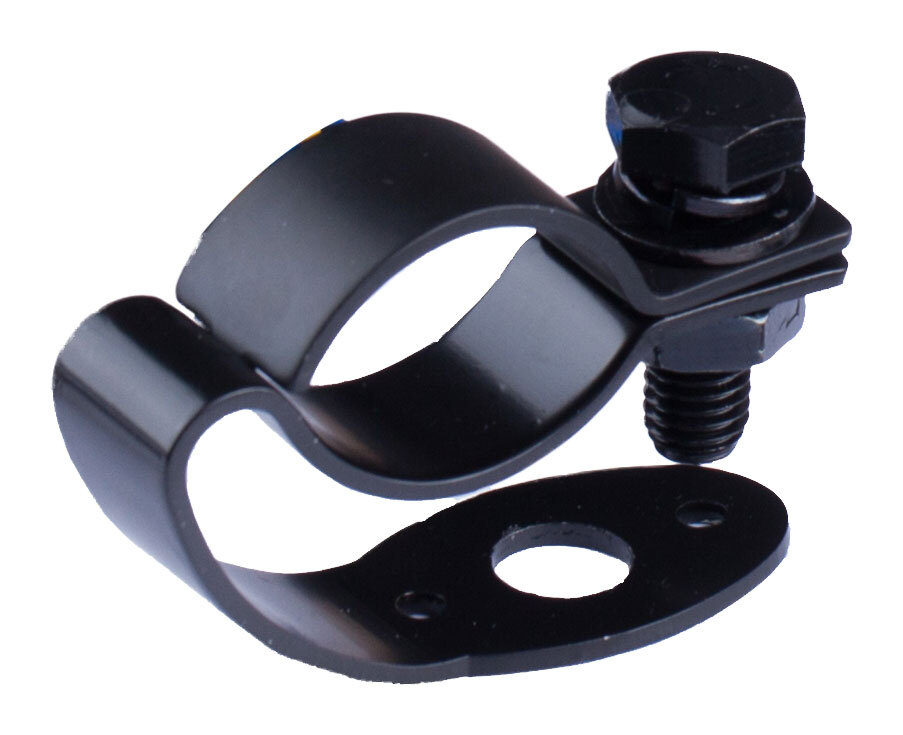 Memphis MXABMB2BT 2 динамики усилитель управление Bluetooth для мотоциклаквадроцикласкутера