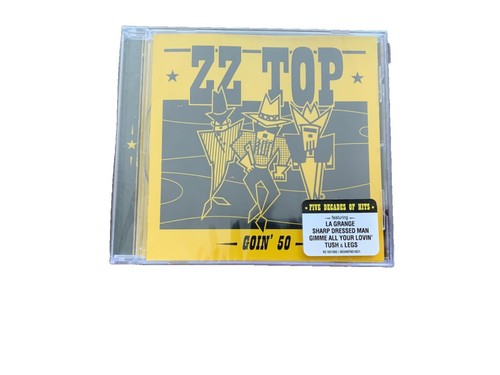 RARE! -Blackgirl Treat U right CD EXC! - ZZ | eBay