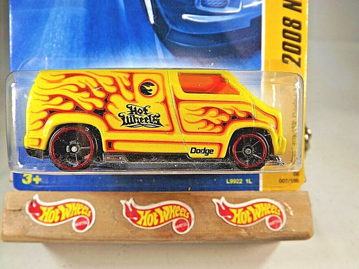 Hot Wheels 103台まとめ売り Amazon.com: Hot Wheels - Toyota Land Cruiser 80 - Kroger