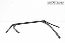 2020-2024 FORD ESCAPE REAR RIGHT DOOR WINDOW GLASS RUN CHANNEL SEAL MOLDING OEM