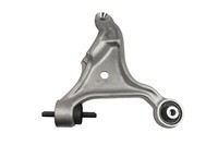 Vaico V95-0123 Lenker, RadaufhäNgung FüR Volvo