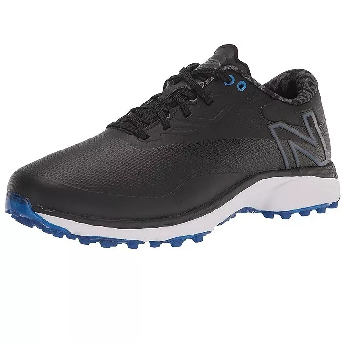 Fresh Foam X Defender SL Golf Shoes - New Balance