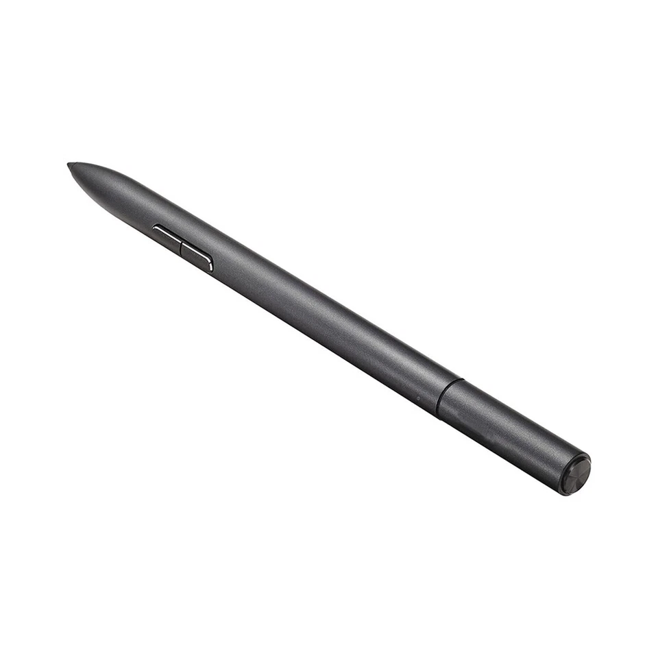 For ASUS Pen 2.0 SA203H Stylus Pen for Windows for Microsoft Black - Image 3 of 4