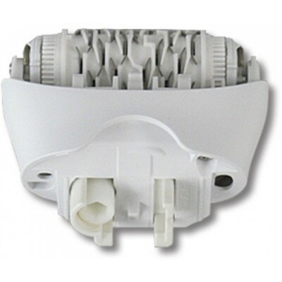 BRAUN Silk-épil レディシェーバー +2 アタッチメント BRAUN Silk-épil レディシェーバー +2 アタッチメント