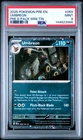 2025 POKEMON PRE EN-PRISMATIC EVOLUTIONS #059 UMBREON PSA 9