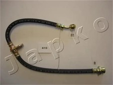 Flexible de frein Honda PRELUDE