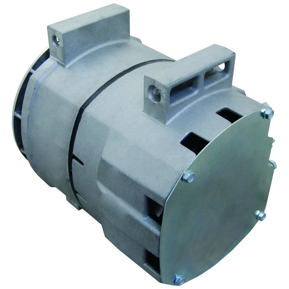 New 135A Alternator Fits Peterbilt 357 379 12.7L 2000-03 10459278 321-764 X68096 - Image 2 of 4