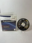 TRANSFORMERS DARK OF THE MOON PS3 Disc Only