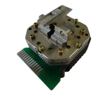 Printhead For Okidata ML3410 Printers