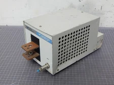 UNITEK 9-024-01 HF INVERTER WELDING TRANSFORMER 4000 AMP M2134